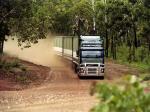 Volvo FH16 2003 года (AU)